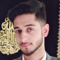 Khawaja S. - MA - Subject Matter Expert from Kolabtree