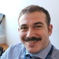 Ruben M.L. C. - Medical Doctor - Medical Scholl - Subject Matter Expert from Kolabtree