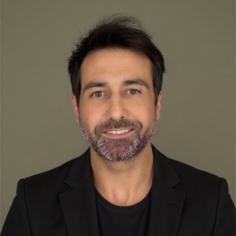 william depaolo data analysis biotech life sciences freelancer for hire