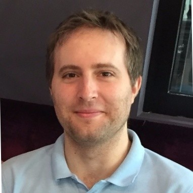 daniel holdbrook dna sequencing data analysis consultant for hire