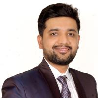 darshan dave epidemiology consultant for hire