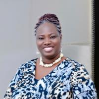 Adenike J. - FMCPaed - Subject Matter Expert from Kolabtree