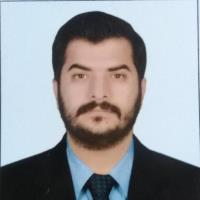 Sarang S. - PhD - Subject Matter Expert from Kolabtree