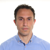 mohamed r elsheemy regression analysis freelancer for hire