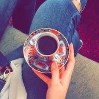 Mubeen N. - B.Sc. (Hons) Biotechnology - Subject Matter Expert from Kolabtree