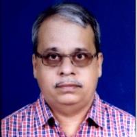 Arvind W. K. - Doctor of Philosophy (PhD) - Department of Computer Science and Engineering - Subject Matter Expert from Kolabtree