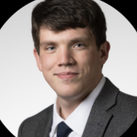 Nate R. - PharmD (Doctor of Pharmacy) - Subject Matter Expert from Kolabtree