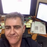 tony vancov enzymes freelance expert