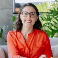 morgana moretti freelance academic writing expert for hire