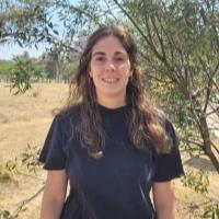 Débora M. - PhD in Psychology - Subject Matter Expert from Kolabtree