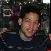 Brian E. - PhD - Subject Matter Expert from Kolabtree