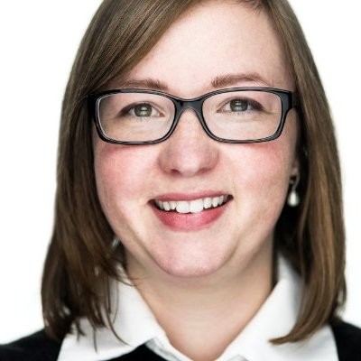 katelyn carr freelance health economics expert for hire