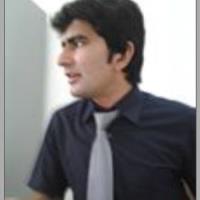 {0} - Subject Matter Expert from Kolabtree