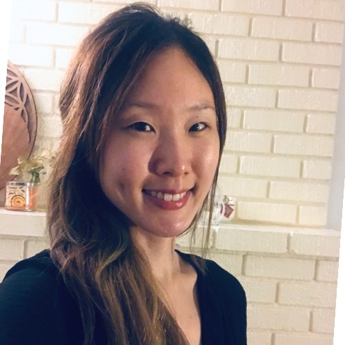 claire s kim proofreading consultant for hire