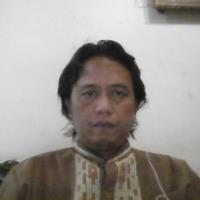 Muhammad Zamroni K. - Bachelors - Subject Matter Expert from Kolabtree