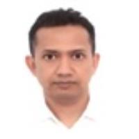 hire freelance oil petroleum products industry expert muhammad rafiq