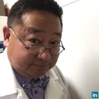 Victor H. - MS, PhD - Food Science - Subject Matter Expert from Kolabtree