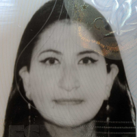 Amal R. - PhD - Subject Matter Expert from Kolabtree