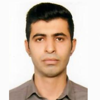 Hossein B. - BSc in Nutrition and Food Science - Subject Matter Expert from Kolabtree