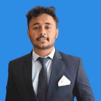 {0} - Subject Matter Expert from Kolabtree