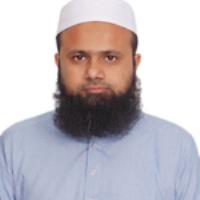 FNU N. - PhD (Bioinformatics) - Subject Matter Expert from Kolabtree