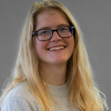 Rosina S. - Doctor in Philosophy - Subject Matter Expert from Kolabtree