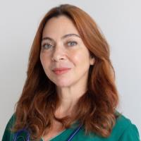 Anna F. - Neuropathology And Epilepsy Surgery - Neuropathology department - Subject Matter Expert from Kolabtree