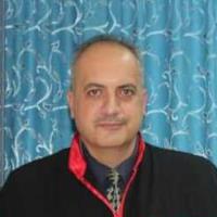 Wasim A. - PhD in Agricultural Engineering (Food Science) - Subject Matter Expert from Kolabtree