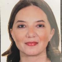 Mirna A. - M.Sc (Master of Science) in Food Science and Nutrition - Subject Matter Expert from Kolabtree