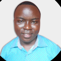nicholas muthama women s health freelance expert