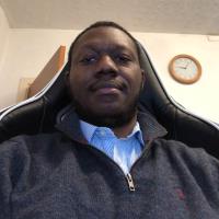 Olawale T. - PHD - Computer Science - Subject Matter Expert from Kolabtree