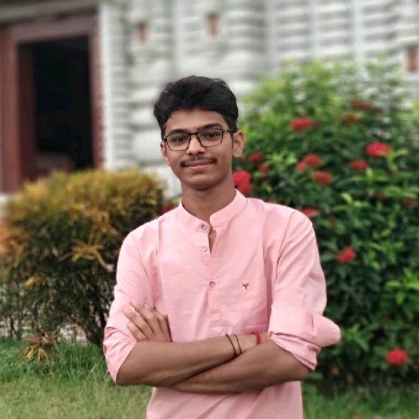 hire freelance excel expert abhishek kumar