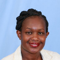 Leah K. - Masters Degree in BioChemistry - Subject Matter Expert from Kolabtree