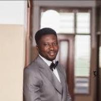 Michael  A. - PhD (Clinical Epidemiology) - Subject Matter Expert from Kolabtree