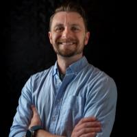 {0} - Subject Matter Expert from Kolabtree