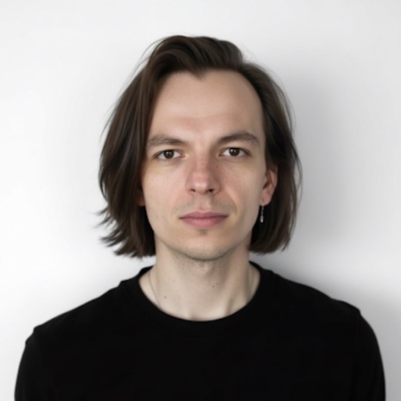 Sergey K. - Doctor of Philosophy (PhD) in Experimental Psychology - Department of Psychology - Subject Matter Expert from Kolabtree