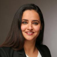 Sara A. - Masters (Science) - Subject Matter Expert from Kolabtree