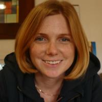 Tess D. - PhD in Philosophy - Subject Matter Expert from Kolabtree