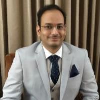 {0} - Subject Matter Expert from Kolabtree