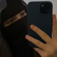 Sayyed Z. - Master of Science (MS), biotechnology - Subject Matter Expert from Kolabtree