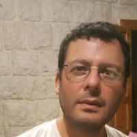 Joseph D. - PhD - Subject Matter Expert from Kolabtree