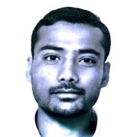 Amit K. - PhD (Senior Research Fellow) - Civil Engineering Department - Subject Matter Expert from Kolabtree