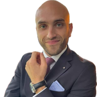 Eduardo R. - Masters (Science) - Subject Matter Expert from Kolabtree