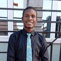 Michael  A. - BSc - Subject Matter Expert from Kolabtree