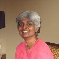 sarasija padmanabhan freelance polymers plastics expert for hire