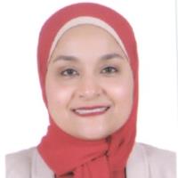 Shaymaa K. - PhD - Pharmaceutical Chemistry - Subject Matter Expert from Kolabtree