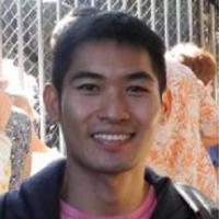 dr gene ching chiek koh crispr freelance expert