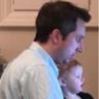 jeffrey urquhart food engineering freelancer for hire