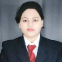 mirza rashaad sabila sajjad food preservation consultant for hire