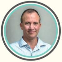 Micaelan H. - BA (Hons) Psychology - Subject Matter Expert from Kolabtree